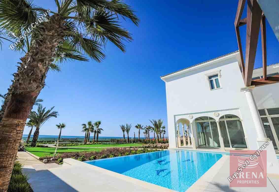 5 bedroom detached house for sale pervolia larnaca 1269565 image 13839314