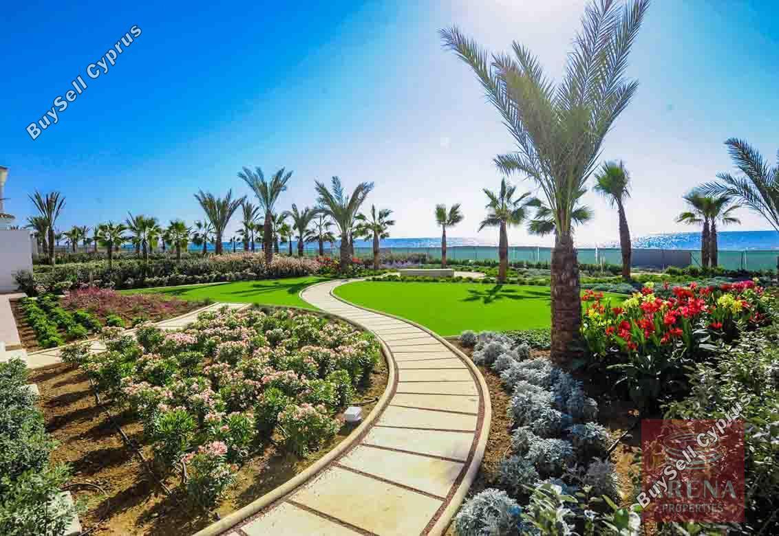 5 bedroom detached house for sale pervolia larnaca 1269565 image 13839317