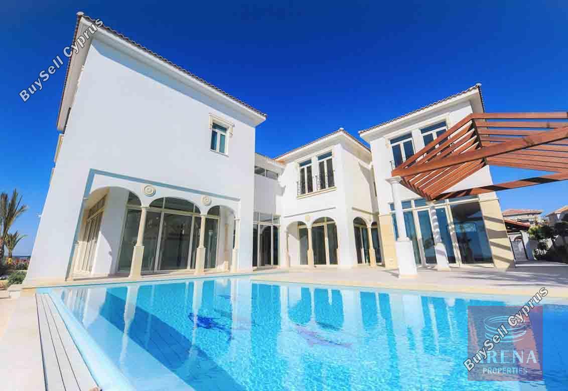 5 bedroom detached house for sale pervolia larnaca 1269565 image 13839319