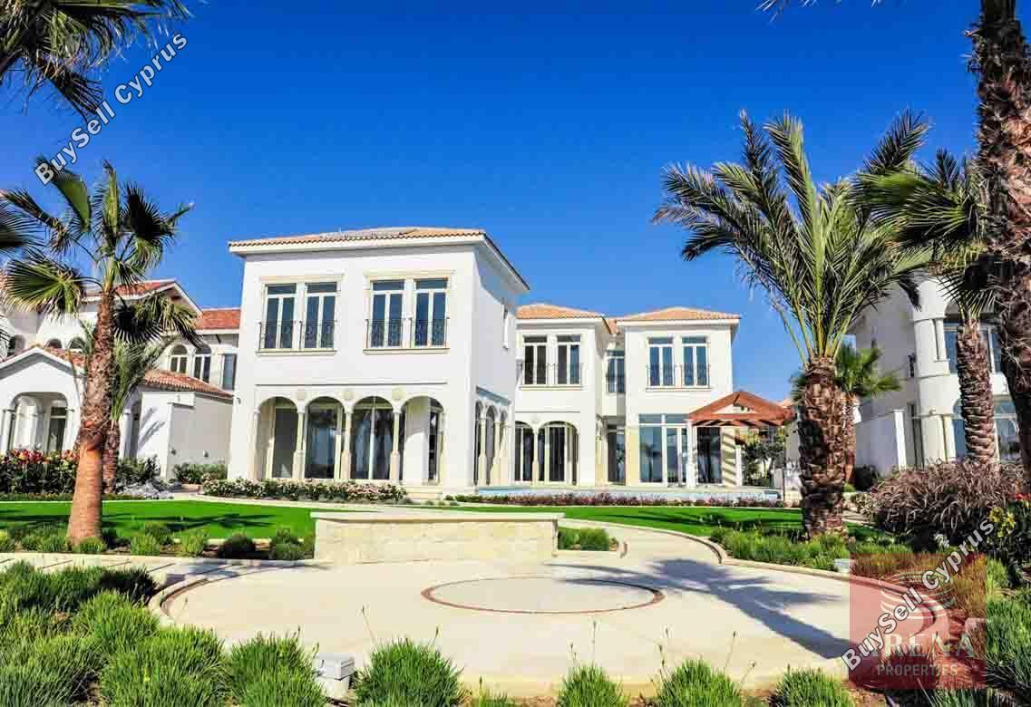 5 bedroom detached house for sale pervolia larnaca 1269565 image 13839322