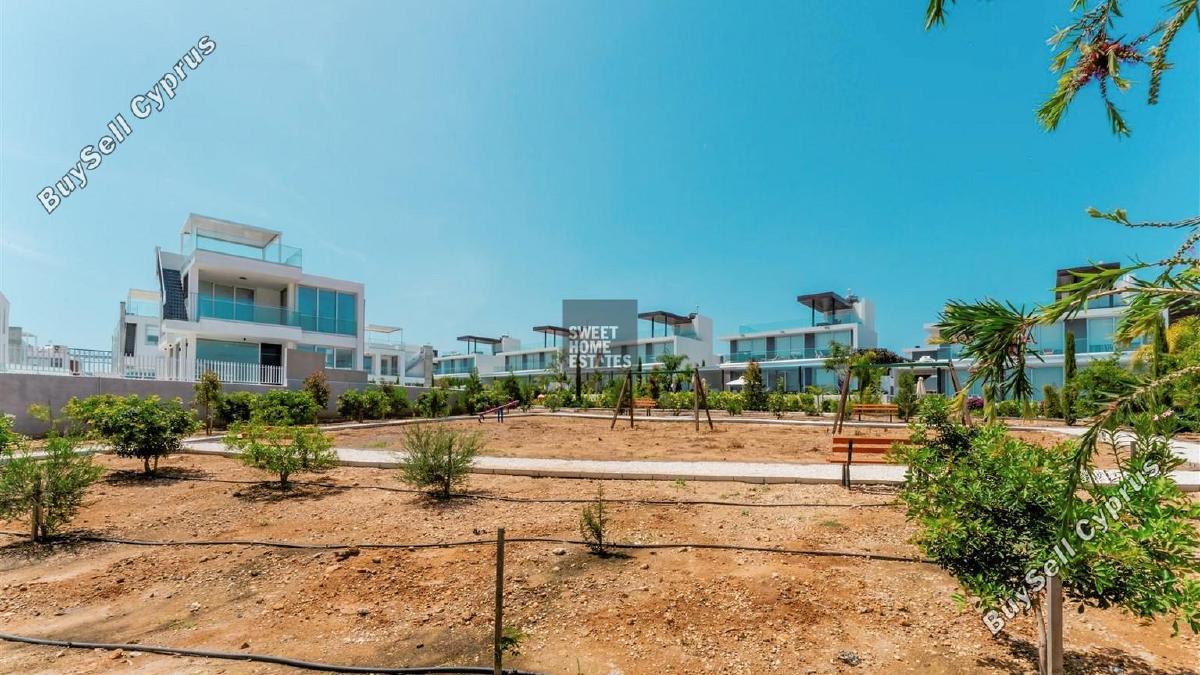 5 bedroom detached house for sale protaras famagusta 1335565 image 7124884