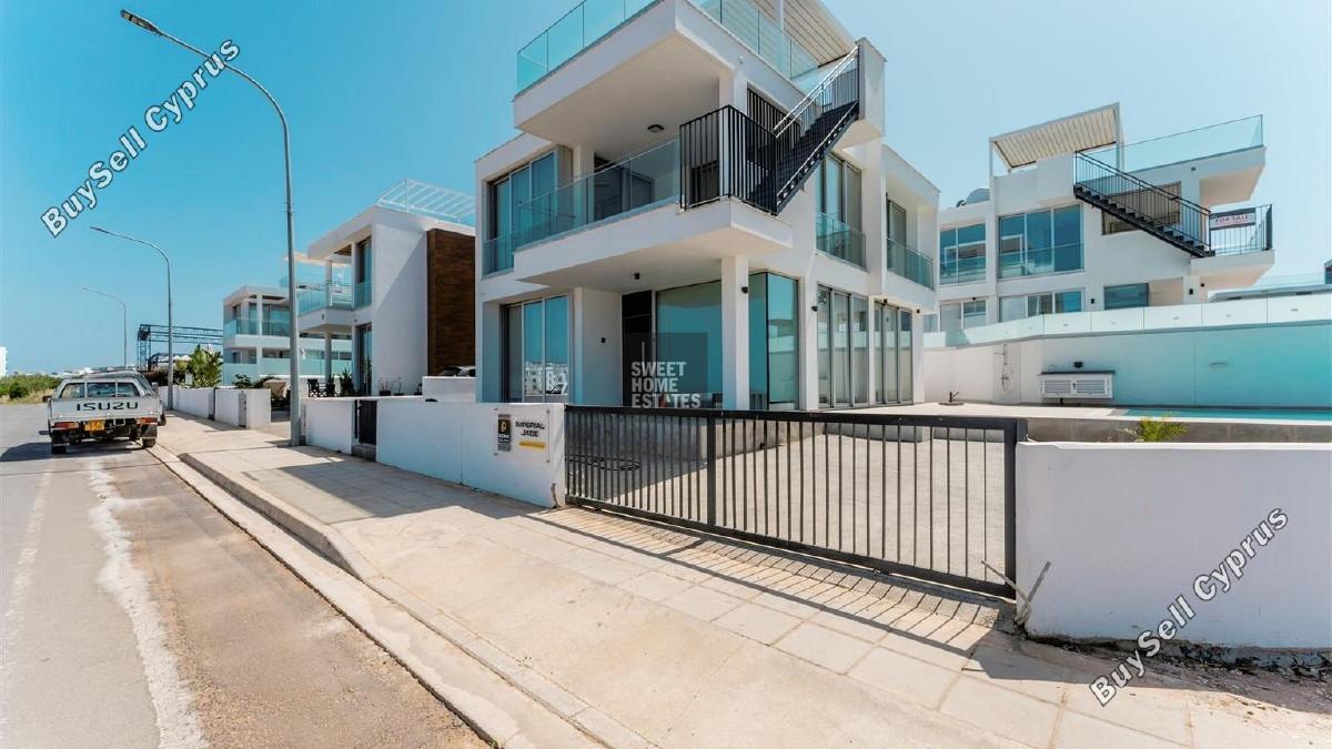 5 bedroom detached house for sale protaras famagusta 1335565 image 7124886