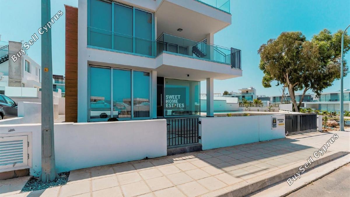 5 bedroom detached house for sale protaras famagusta 1335565 image 7124888