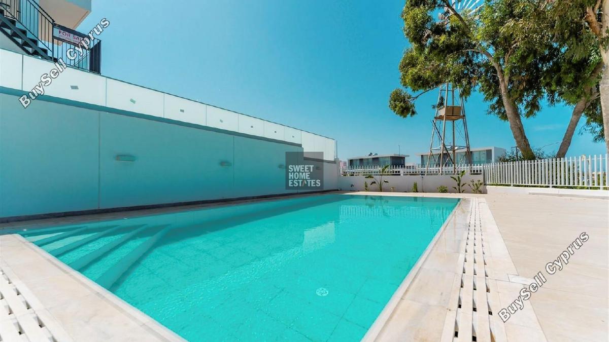 5 bedroom detached house for sale protaras famagusta 1335565 image 7124889