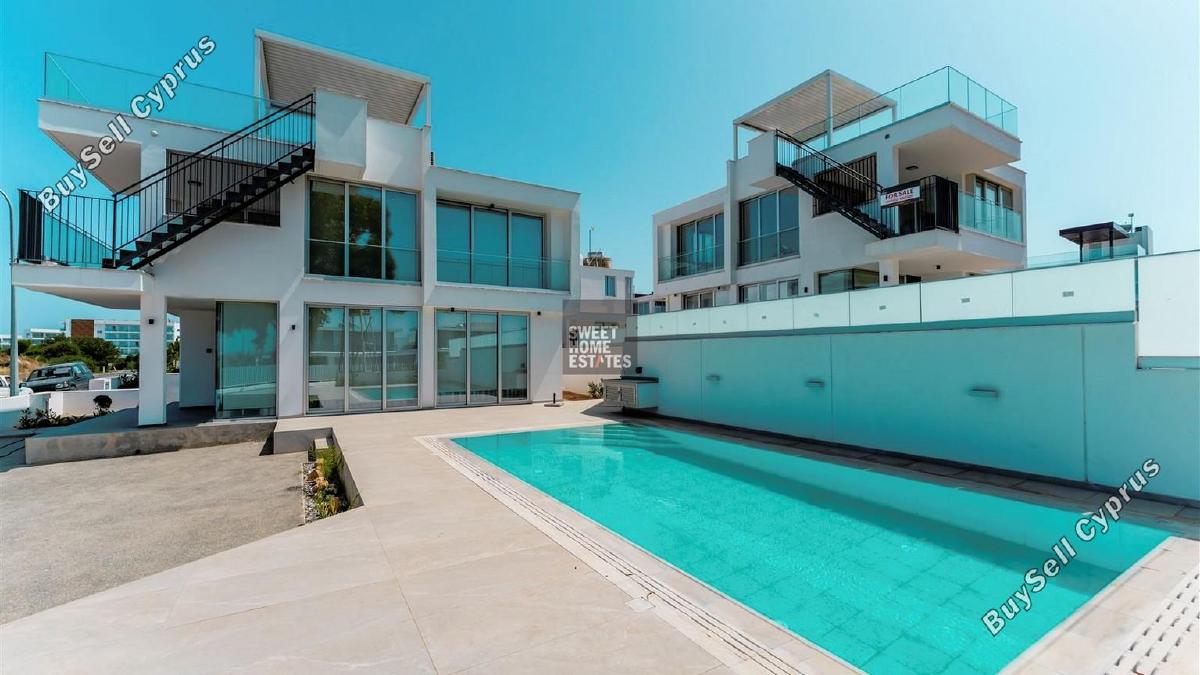5 bedroom detached house for sale protaras famagusta 1335565 image 7124890