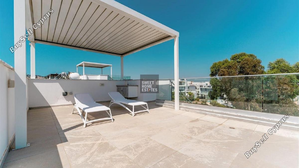 5 bedroom detached house for sale protaras famagusta 1335565 image 7124892