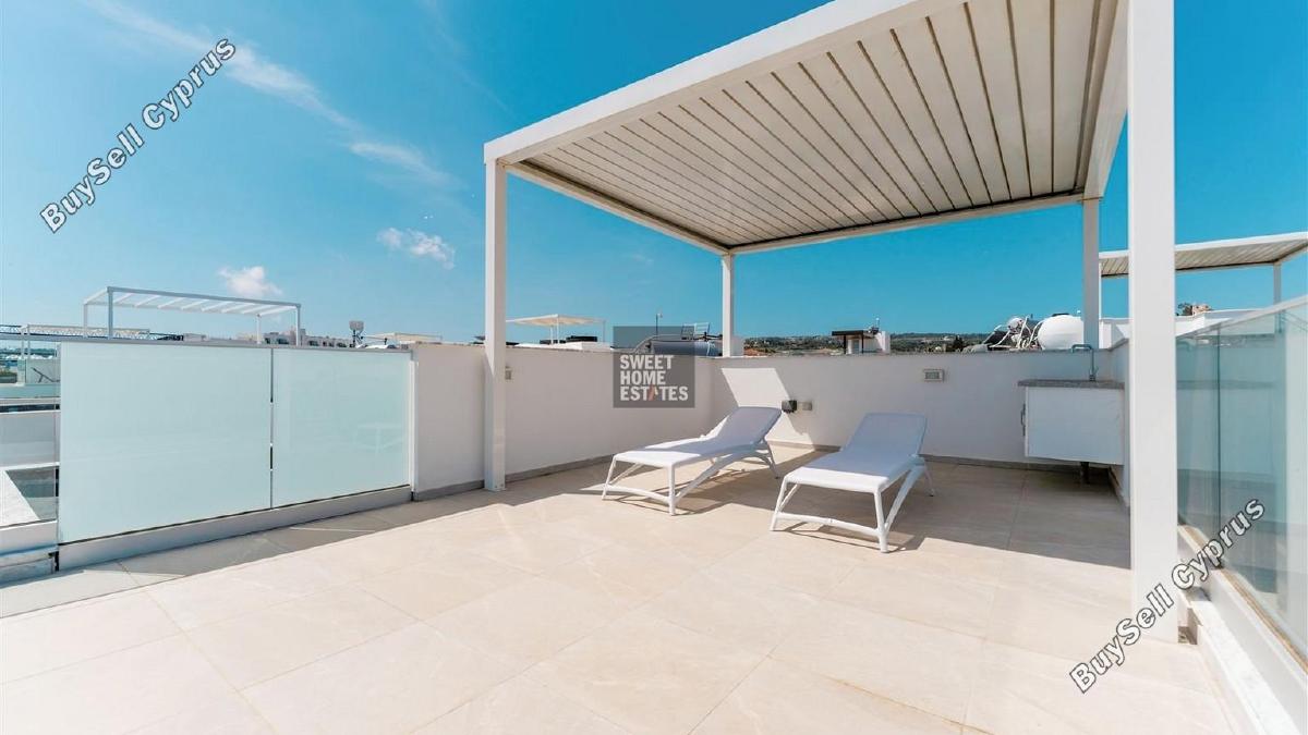 5 bedroom detached house for sale protaras famagusta 1335565 image 7124894