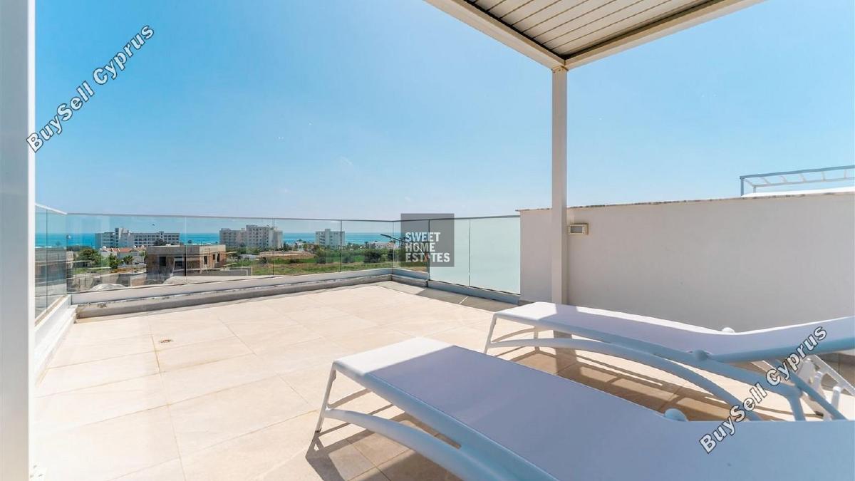 5 bedroom detached house for sale protaras famagusta 1335565 image 7124897