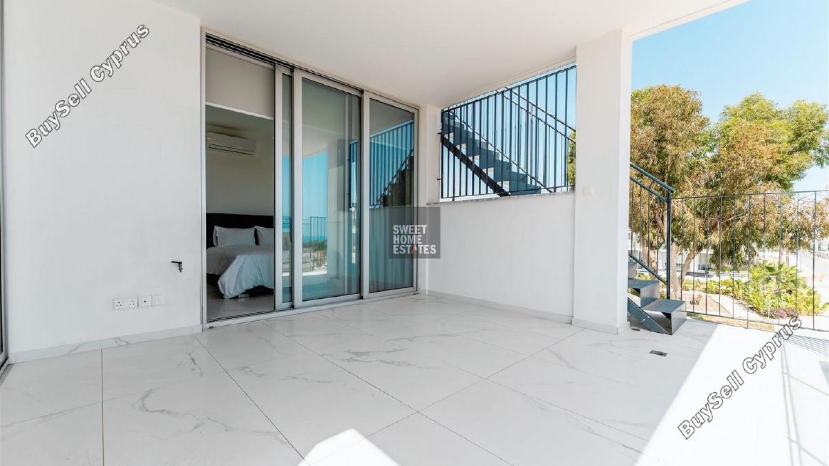 5 bedroom detached house for sale protaras famagusta 1335565 image 7124900