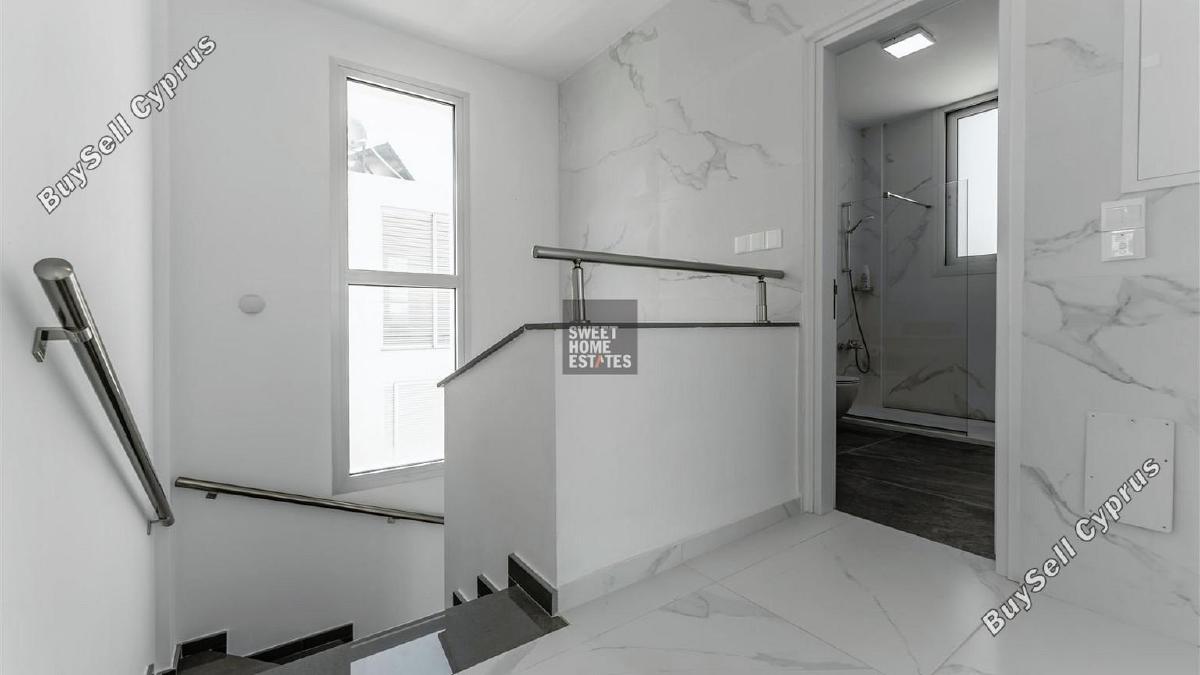 5 bedroom detached house for sale protaras famagusta 1335565 image 7124902