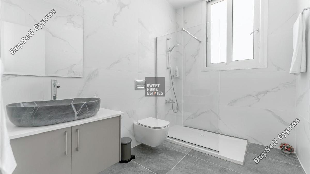 5 bedroom detached house for sale protaras famagusta 1335565 image 7124907