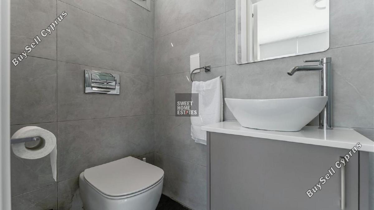 5 bedroom detached house for sale protaras famagusta 1335565 image 7124911