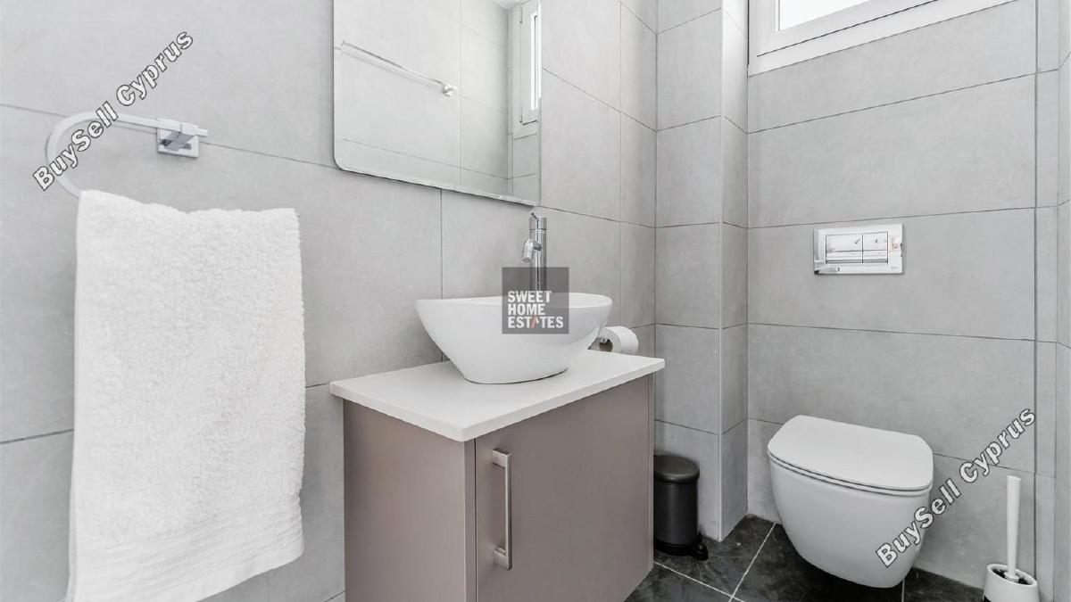 5 bedroom detached house for sale protaras famagusta 1335565 image 7124914