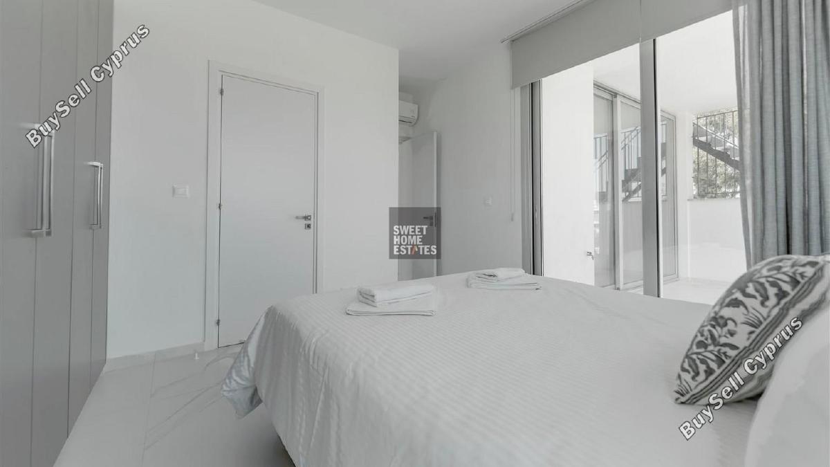 5 bedroom detached house for sale protaras famagusta 1335565 image 7124917
