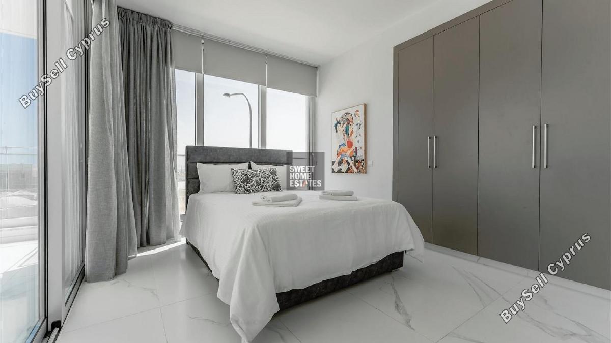 5 bedroom detached house for sale protaras famagusta 1335565 image 7124920