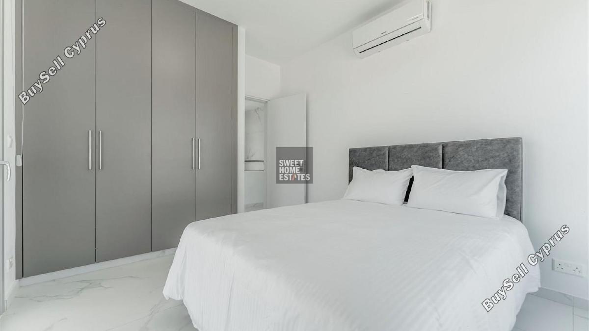5 bedroom detached house for sale protaras famagusta 1335565 image 7124924