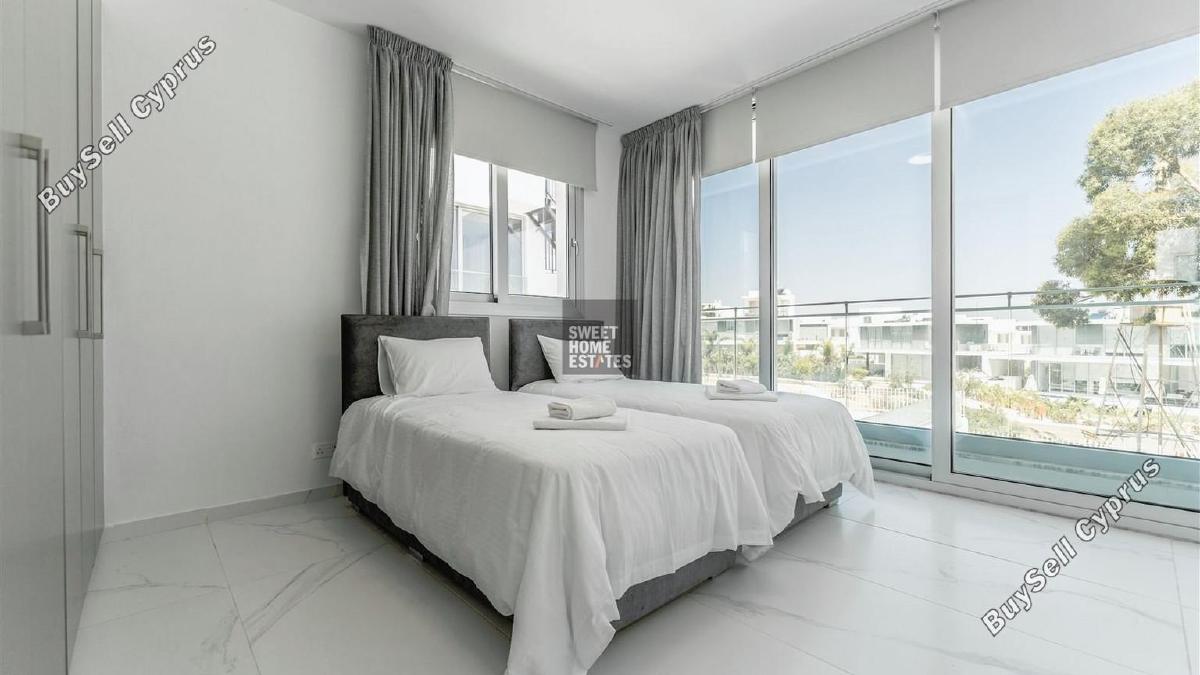 5 bedroom detached house for sale protaras famagusta 1335565 image 7124929