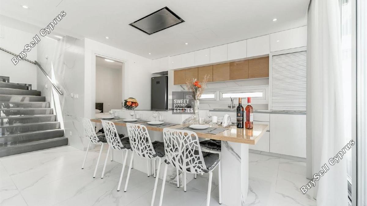 5 bedroom detached house for sale protaras famagusta 1335565 image 7124934