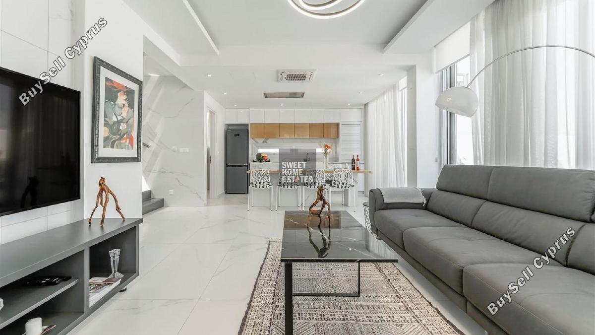 5 bedroom detached house for sale protaras famagusta 1335565 image 7124936