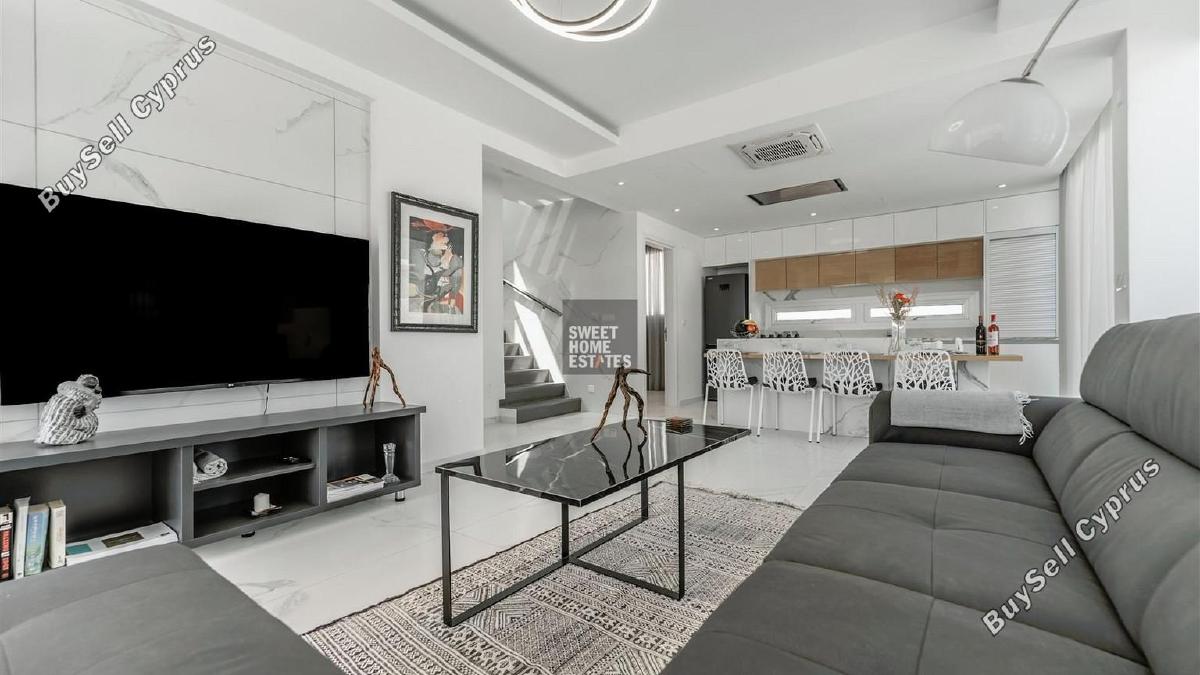 5 bedroom detached house for sale protaras famagusta 1335565 image 7124942