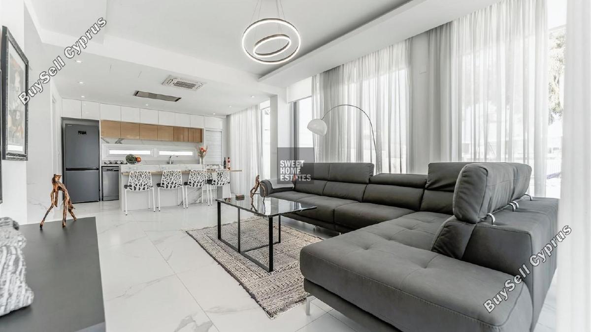 5 bedroom detached house for sale protaras famagusta 1335565 image 7124944