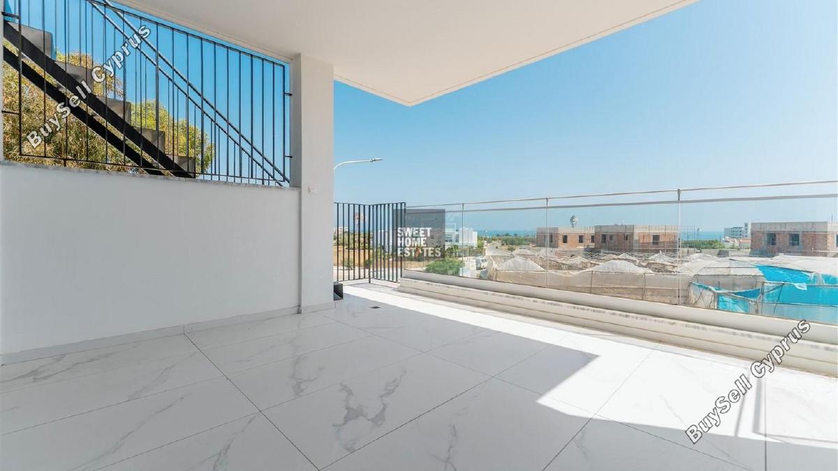 5 bedroom detached house for sale protaras famagusta 1335565 image 7124946