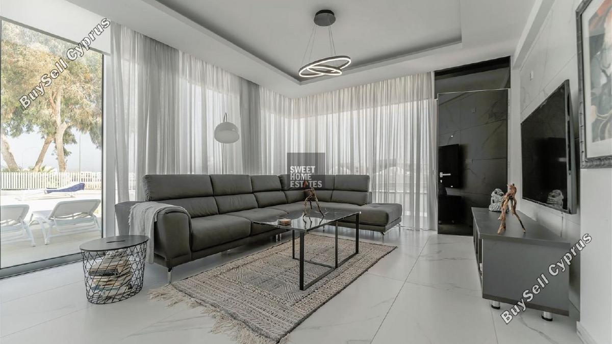 5 bedroom detached house for sale protaras famagusta 1335565 image 7124947