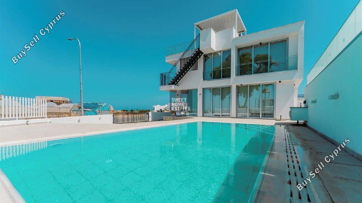 5 bedroom detached house for sale protaras famagusta 1335565 image 7124949