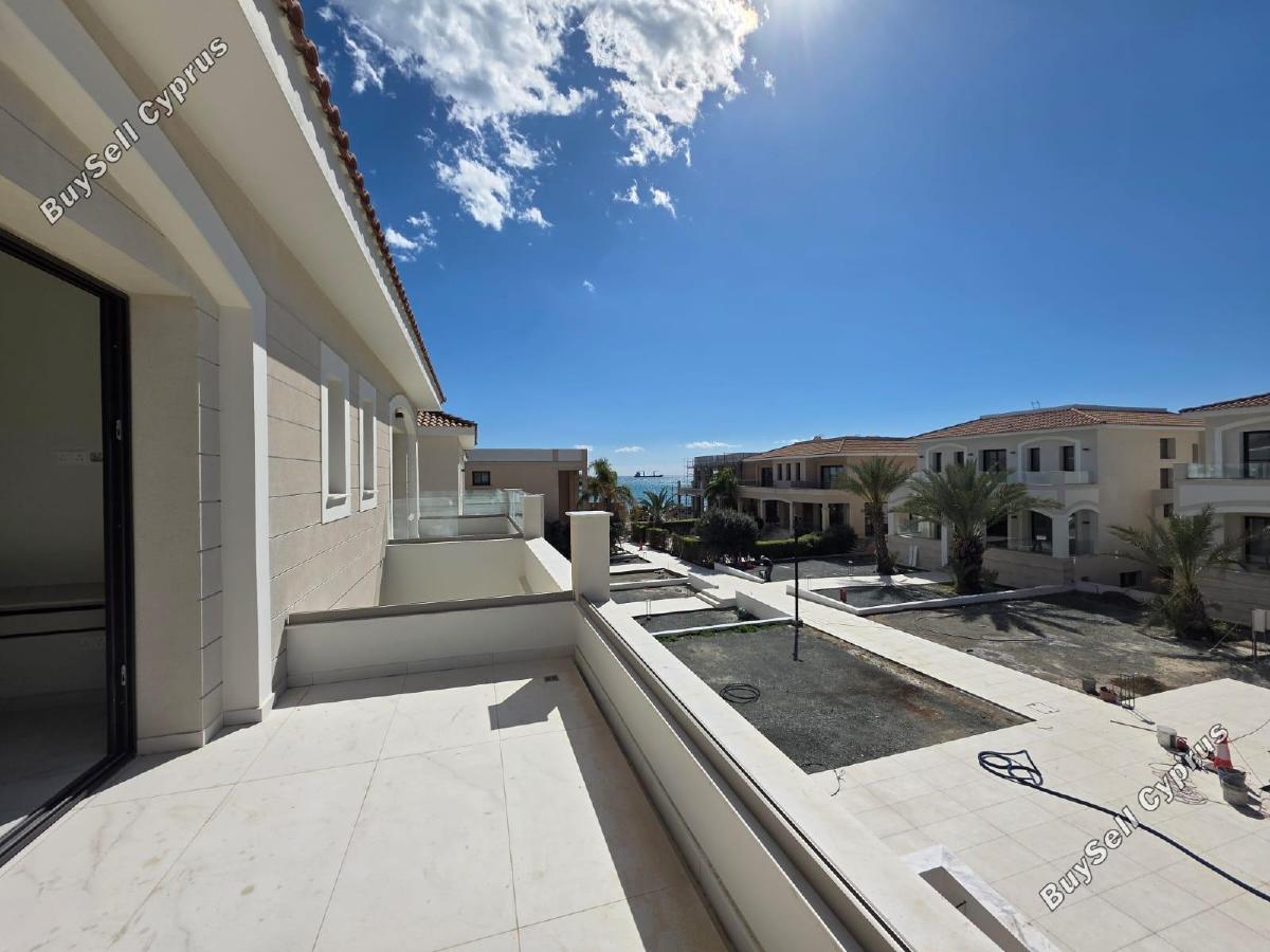 5 bedroom detached house for sale zygi larnaca 8355565 image 14462526