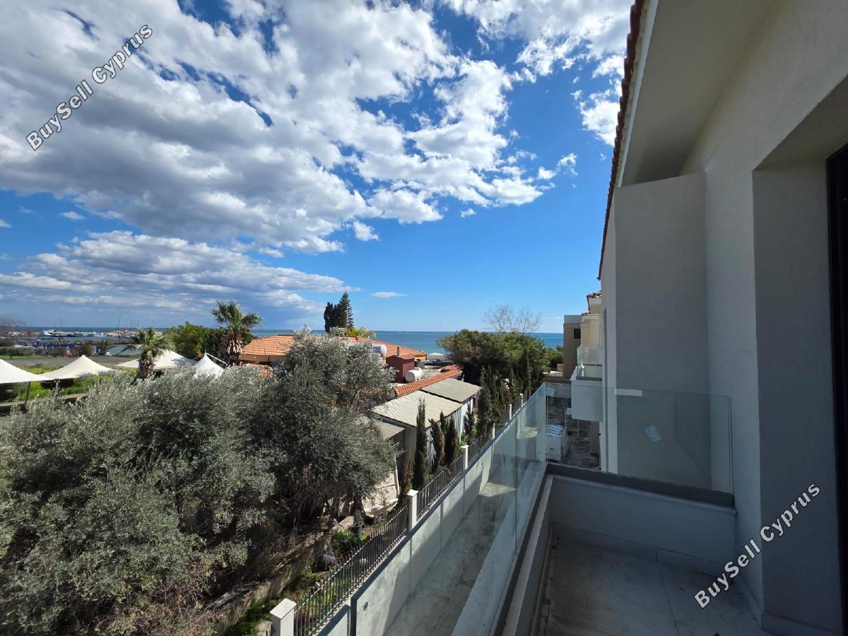 5 bedroom detached house for sale zygi larnaca 8355565 image 14462527
