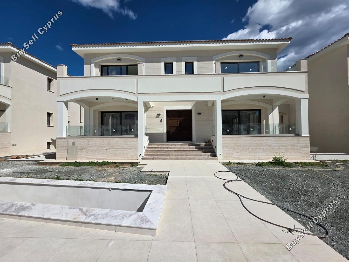 5 bedroom detached house for sale zygi larnaca 8355565 image 14462528