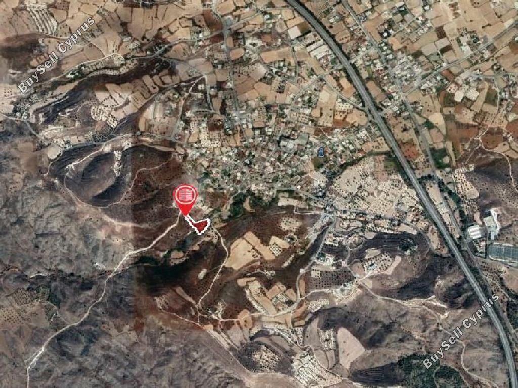 land for sale alampra nicosia 944565 image 15601587