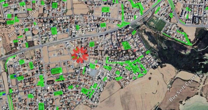land for sale aradippou larnaca 1306565 image 9525472