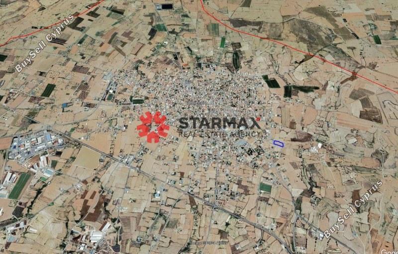land for sale athienou larnaca 1478565 image 14062229