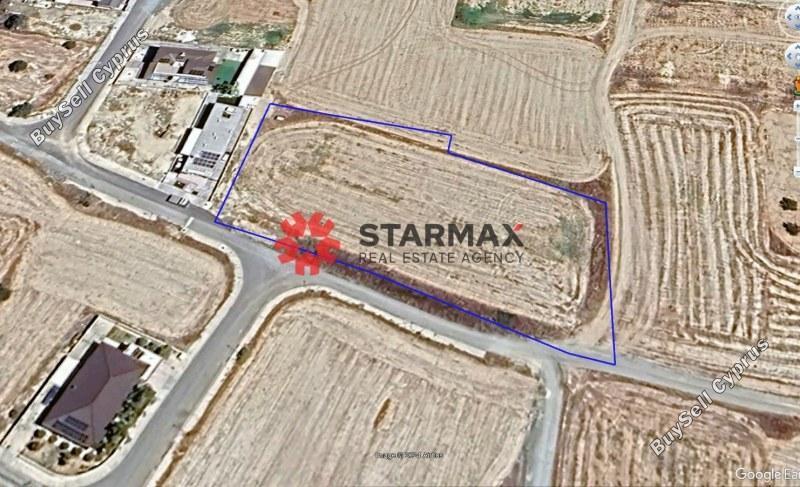 land for sale athienou larnaca 1478565 image 14062230