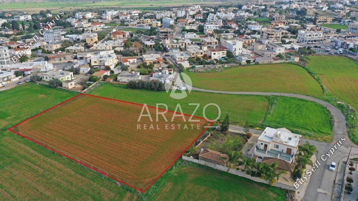 land for sale deryneia famagusta 1236565 image 13034765