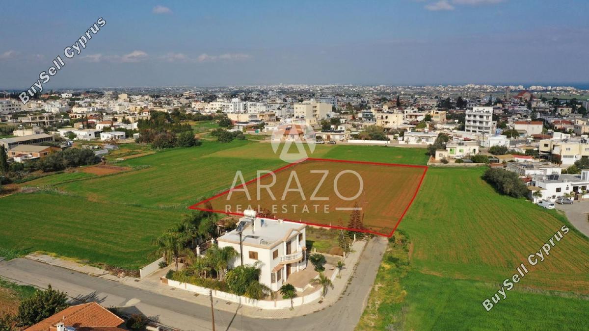 land for sale deryneia famagusta 1236565 image 13034767