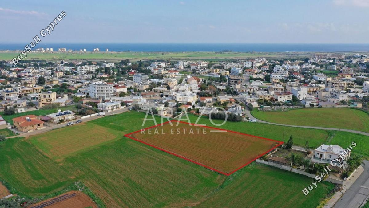 land for sale deryneia famagusta 1236565 image 13034769