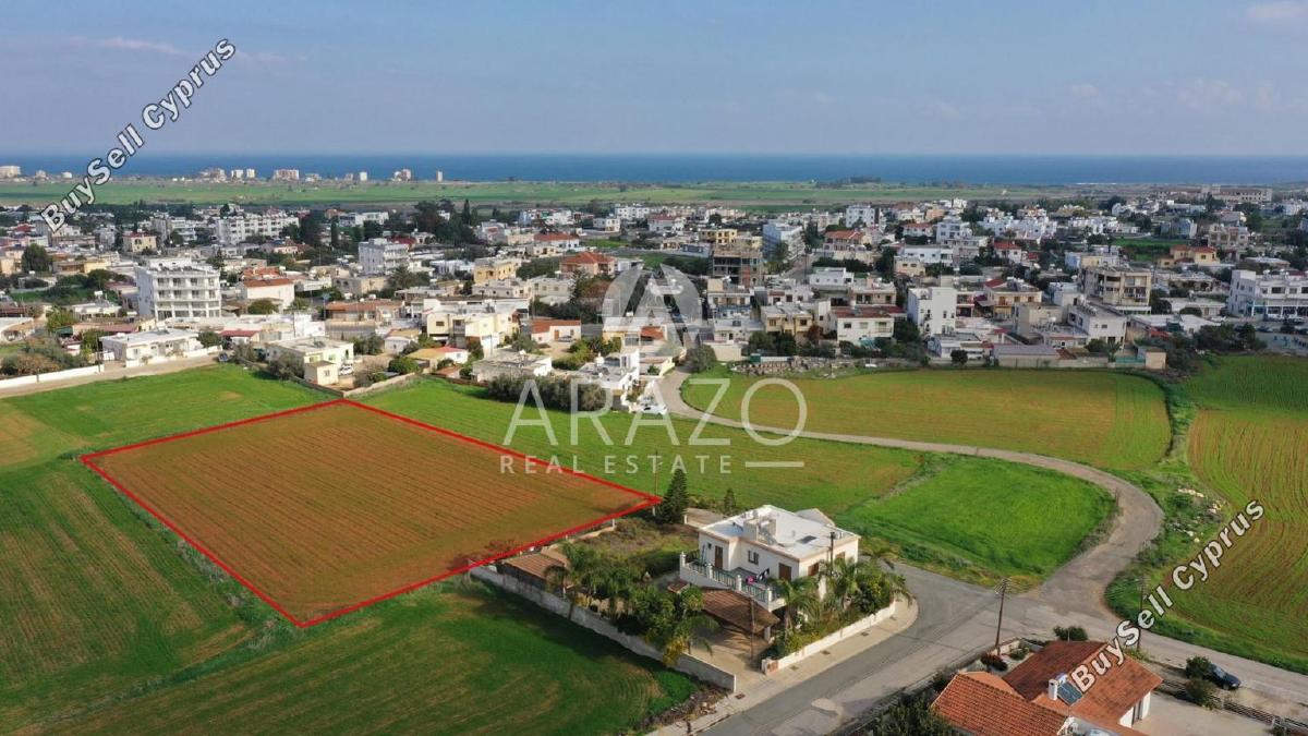 land for sale deryneia famagusta 1236565 image 13034771