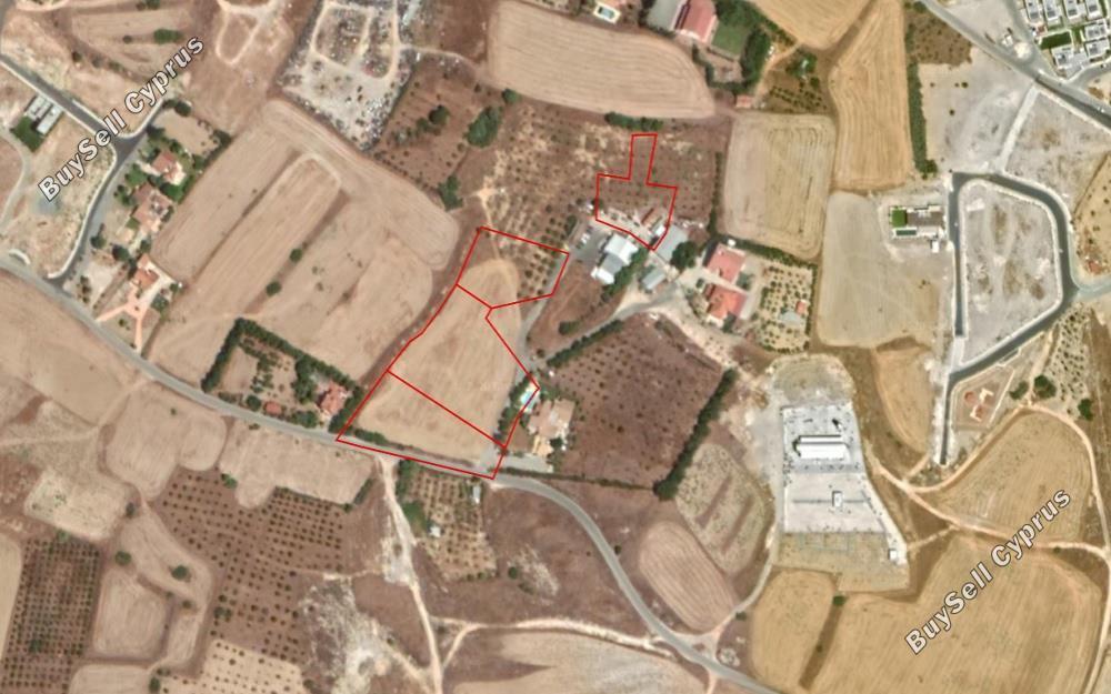land for sale geri nicosia 829565 image 2820446