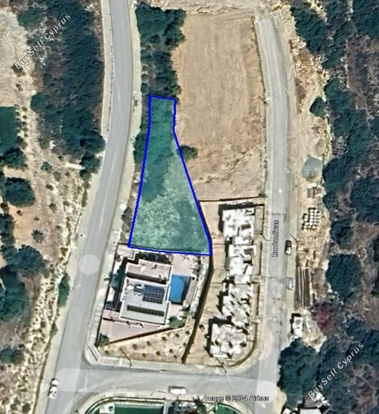 land for sale germasogeia limassol 1546565 image 10753605