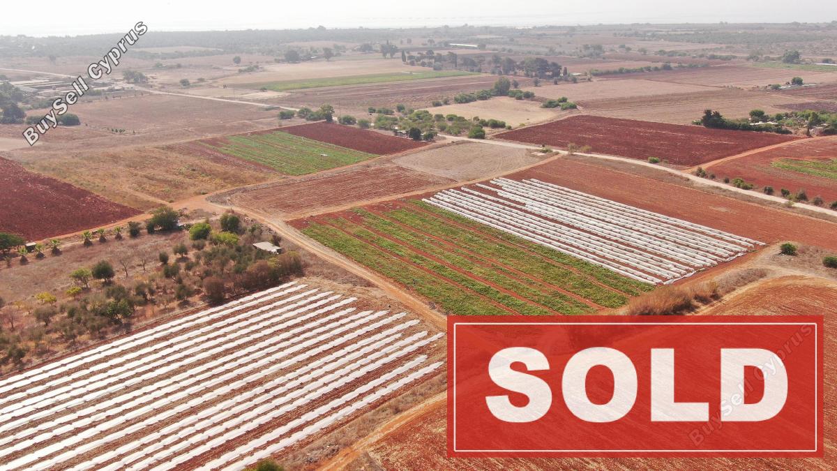 land sold potamos liopetriou famagusta 1182565 image 3555281
