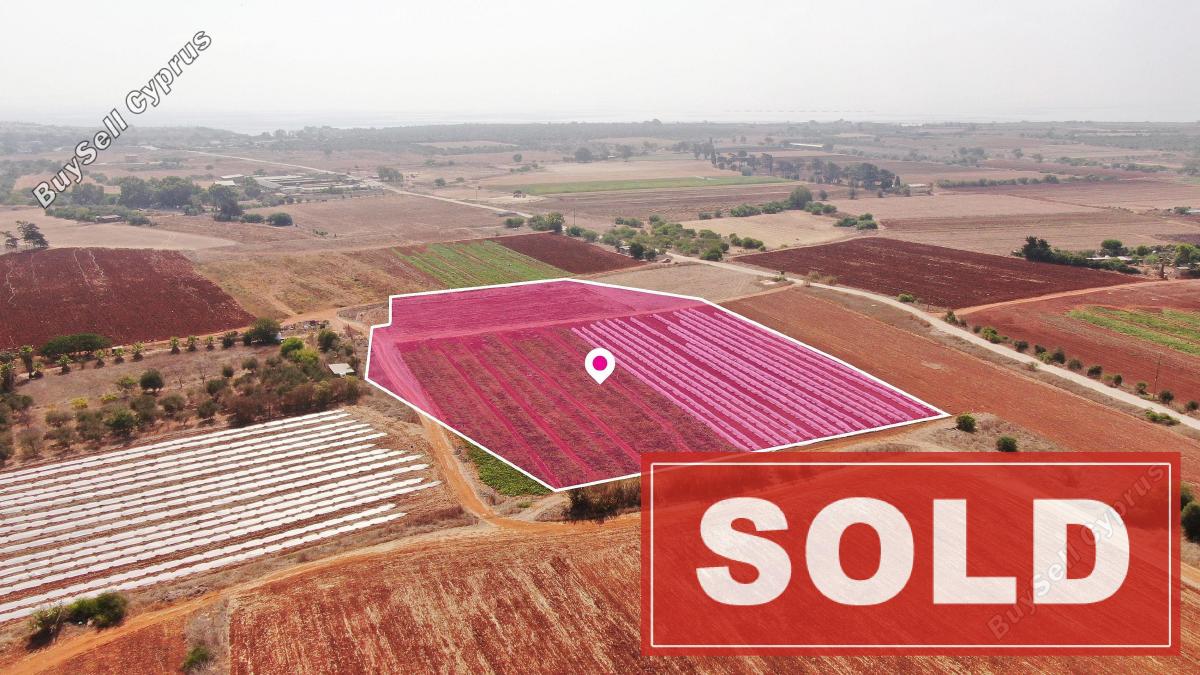 land sold potamos liopetriou famagusta 1182565 image 3555283