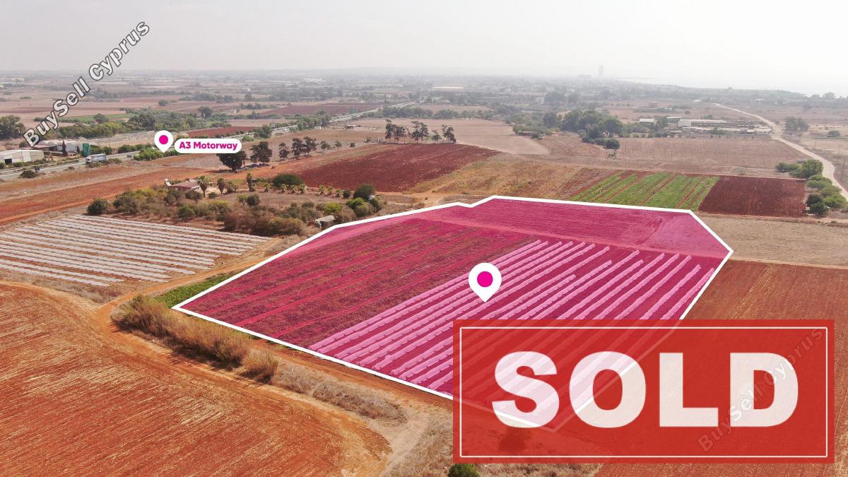 land sold potamos liopetriou famagusta 1182565 image 3555285