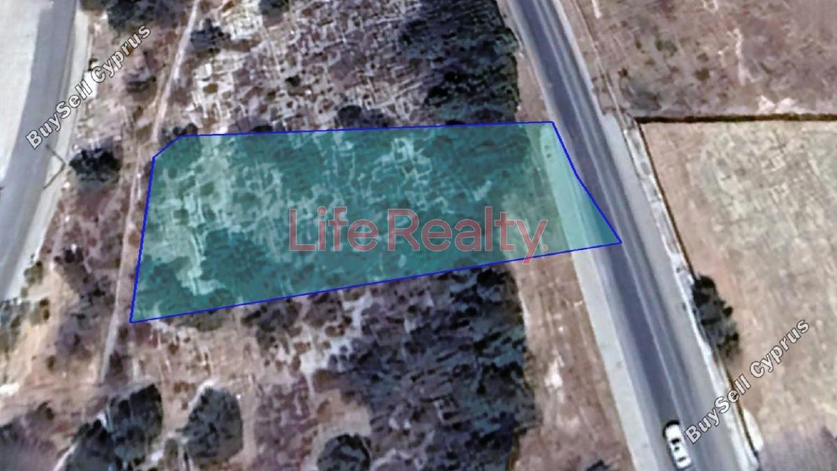 plot for sale agia fyla limassol 1653565 image 5828345