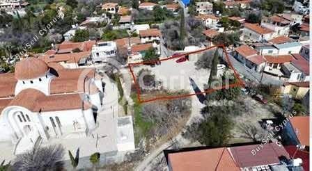 plot for sale apesia limassol 8343565 image 14380537