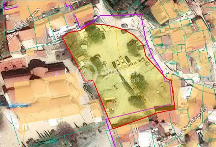 plot for sale apesia limassol 8343565 image 14380538