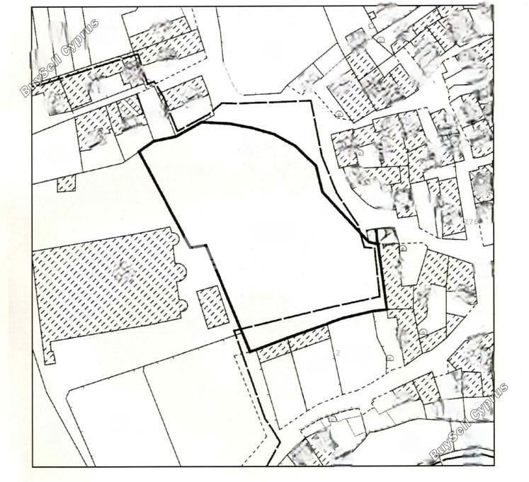 plot for sale apesia limassol 8343565 image 14380540