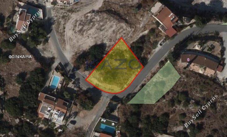 plot for sale foinikaria limassol 1735565 image 13920709