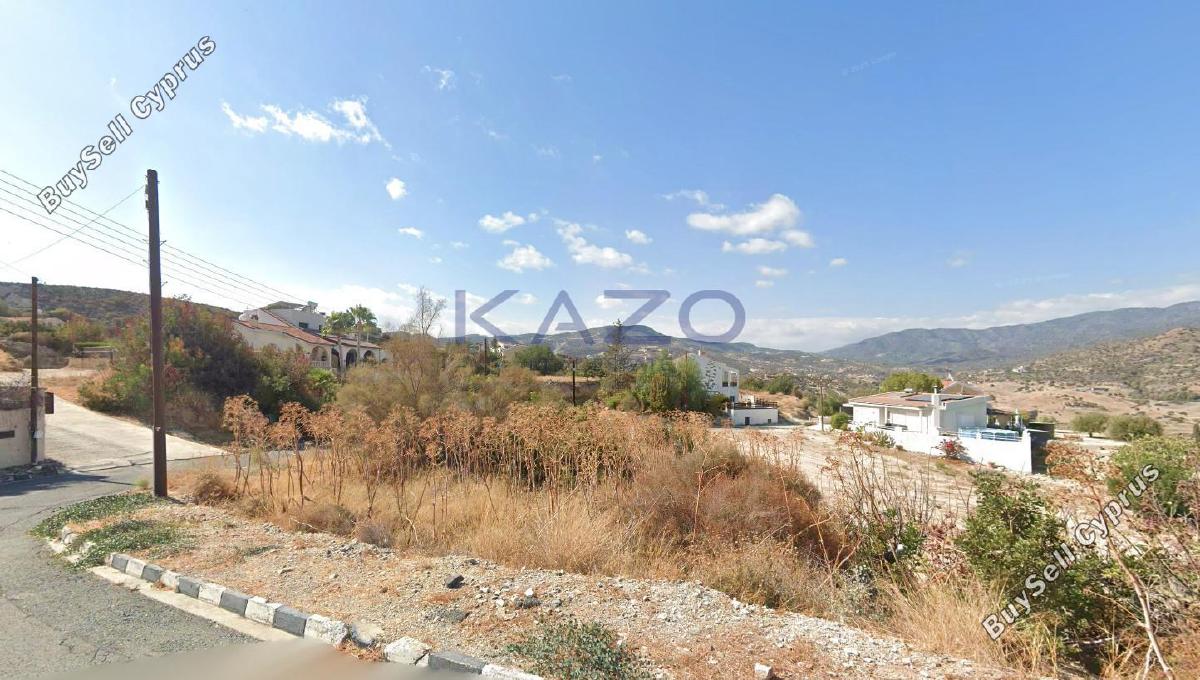 plot for sale foinikaria limassol 1735565 image 13920710
